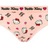 Women's panties Hello Kitty - Frogies
