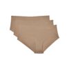 Women's panties Under Armour PS Hipster 3Pack