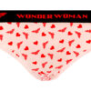 Women's panties Wonder Woman - Frogies