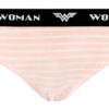 Women's panties Wonder Woman - Frogies
