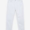 Women's pants CAMAIEU - Women's