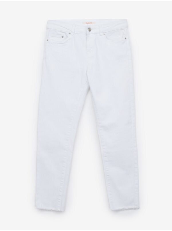 Women's pants CAMAIEU - Women's