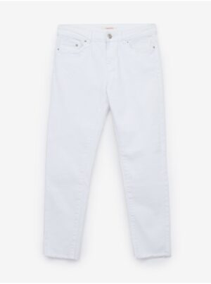 Women's pants CAMAIEU - Women's