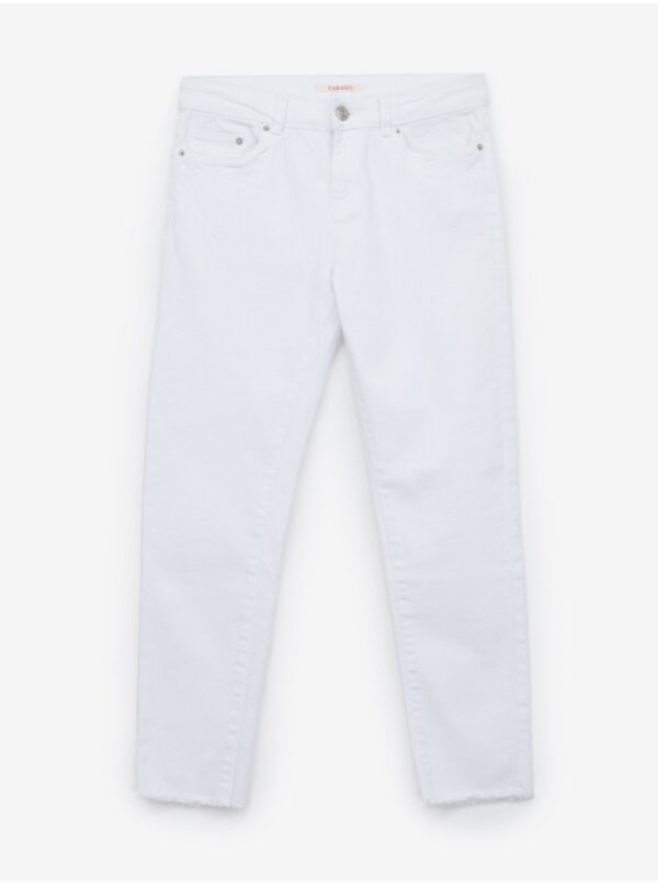 Women's pants CAMAIEU - Women's