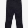 Women's pants CAMAIEU - Women's