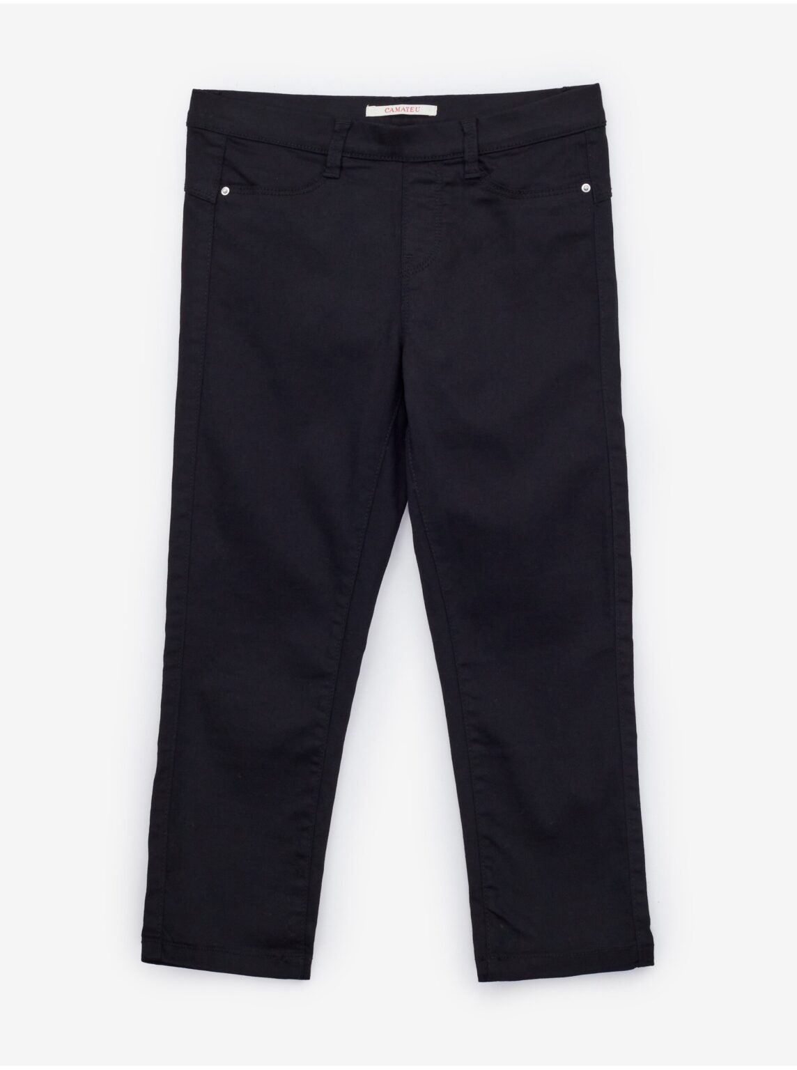 Women's pants CAMAIEU - Women's