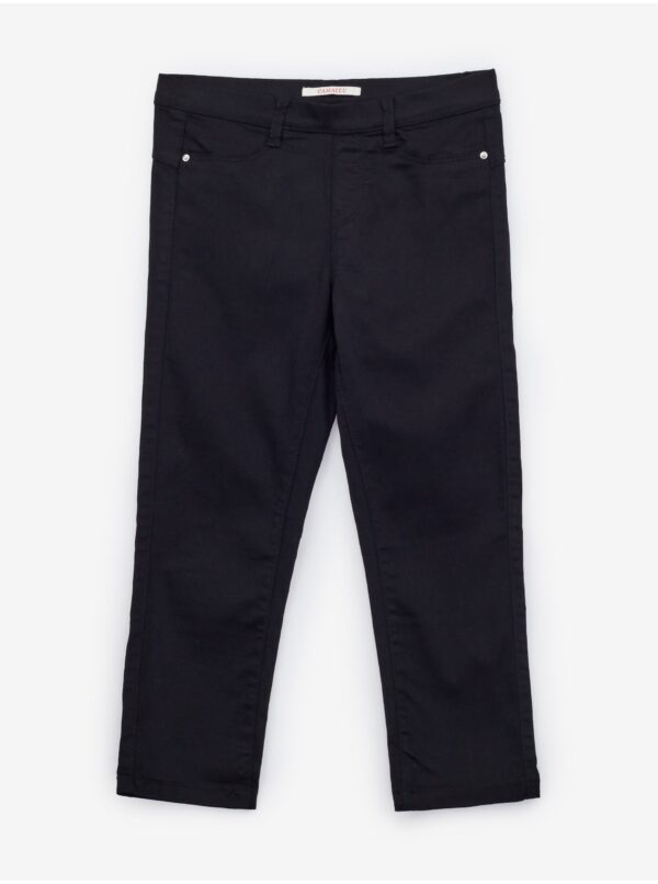 Women's pants CAMAIEU - Women's