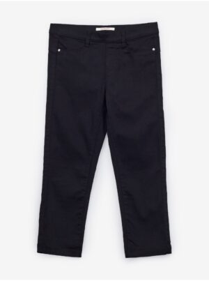 Women's pants CAMAIEU - Women's