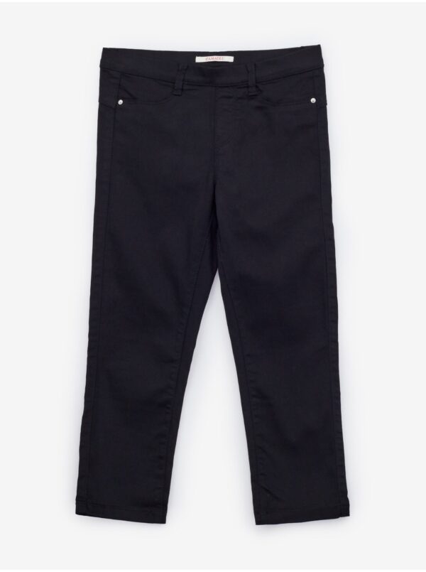 Women's pants CAMAIEU - Women's