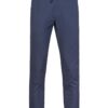 Women's pants Hannah CALLA II india ink