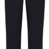 Women's pants Hannah HAITA anthracite II