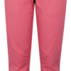 Women's pants Hannah JULES holly berry