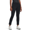 Women's pants Under Armour Links Pull On Pant