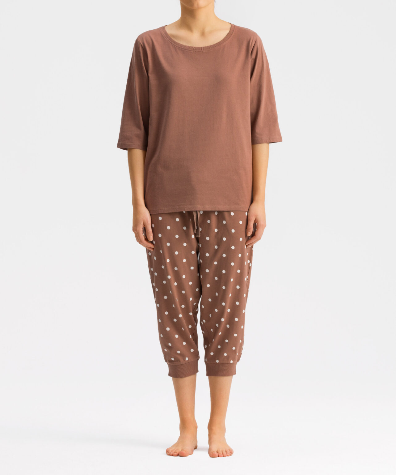Women's piżama
