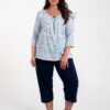 Women's pyjamas Antonia