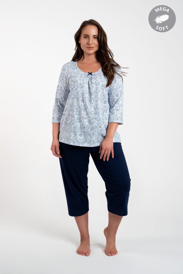 Women's pyjamas Antonia
