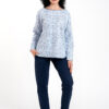 Women's pyjamas Gracjela