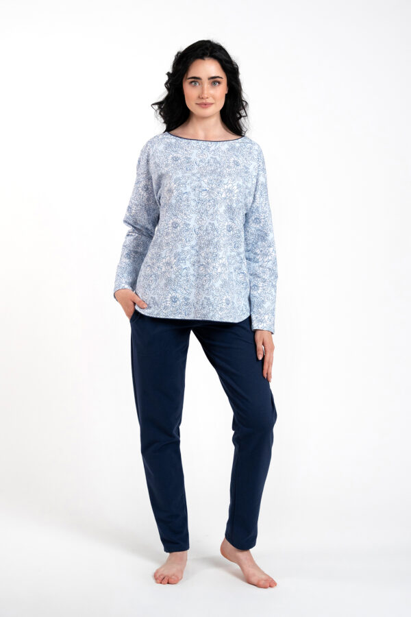 Women's pyjamas Gracjela