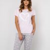 Women's pyjamas Noelia