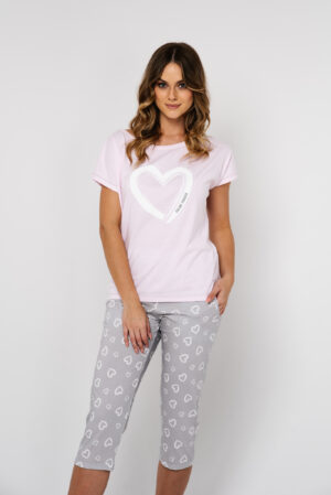 Women's pyjamas Noelia