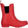 Women's rubber shoes Mols SUBURBS