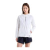 Women's running jacket Under Armour Outrun The Storm Jacket