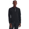 Women's running jacket Under Armour Outrun The Storm Jacket