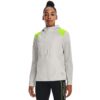 Women's running jacket Under Armour Run Anywhere Anojacket