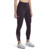 Women's running leggings Under Armour Fly Fast 3.0 Ankle Tight