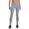 Women's running leggings Under Armour Fly Fast 3.0 Ankle Tight