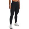 Women's running leggings Under Armour Fly Fast 3.0 Tight
