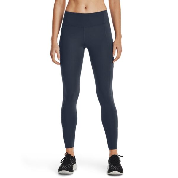 Women's running leggings Under Armour Fly Fast 3.0 Tight