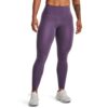 Women's running leggings Under Armour FlyFast Elite Ankle Tight