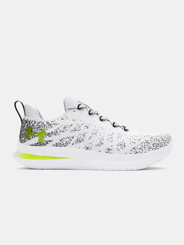 Women's running shoes Under Armour Velociti 3