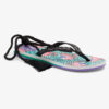 Women's sandals Roxy CANNES