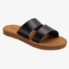 Women's sandals Roxy COASTAL COOL