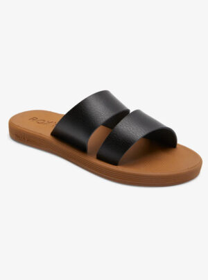 Women's sandals Roxy COASTAL COOL