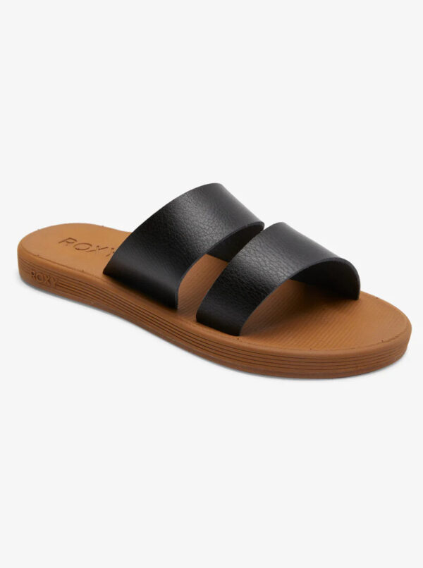 Women's sandals Roxy COASTAL COOL