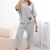 Women's set