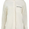 Women's shirt Koton