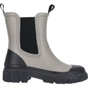 Women's shoes Athlecia TEYA