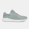 Women's shoes Under Armour UA W Charged Aurora 2+ - Women's
