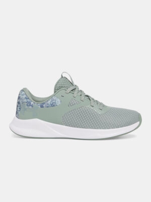 Women's shoes Under Armour UA W Charged Aurora 2+ - Women's