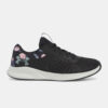 Women's shoes Under Armour UA W Charged Aurora 2+ - Women's