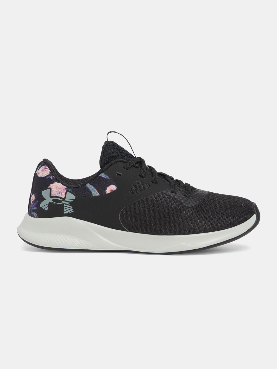Women's shoes Under Armour UA W Charged Aurora 2+ - Women's