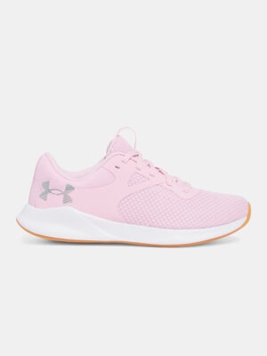 Women's shoes Under Armour UA W Charged Aurora 2 - Women's