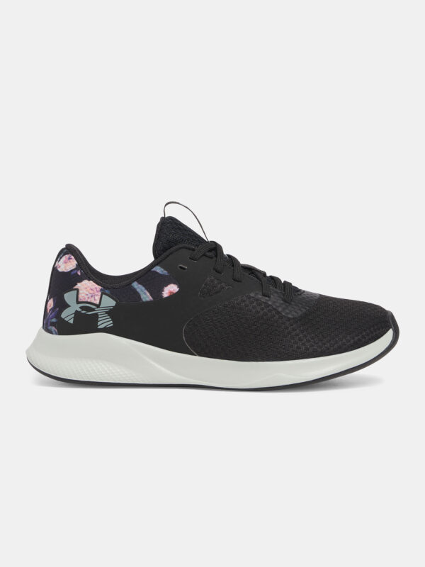 Women's shoes Under Armour UA W Charged Aurora 2+ - Women's