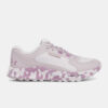 Women's shoes Under Armour UA W Charged Bandit TR 3 - Women's