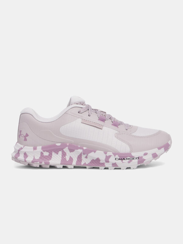 Women's shoes Under Armour UA W Charged Bandit TR 3 - Women's