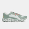 Women's shoes Under Armour UA W Charged Bandit TR 3 - Women's